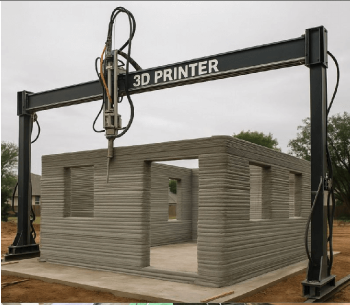 Solutions :: AKHTAR GLOBAL TECHNOLOGIES